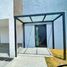 Villa 3 chambre à vendre à Toluca, Mexico, Toluca