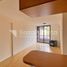 1 Bedroom Apartment for sale in Moron, Buenos Aires, Moron