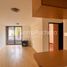 1 Bedroom Apartment for sale in Moron, Buenos Aires, Moron