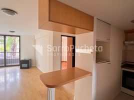 1 Bedroom Apartment for sale in Moron, Buenos Aires, Moron