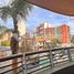 1 Bedroom Apartment for sale in Moron, Buenos Aires, Moron