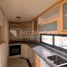 1 Bedroom Apartment for sale in Moron, Buenos Aires, Moron