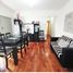 2 Schlafzimmer Wohnung zu verkaufen in Federal Capital, Buenos Aires, Federal Capital