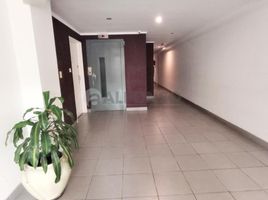 2 Schlafzimmer Wohnung zu verkaufen in Federal Capital, Buenos Aires, Federal Capital