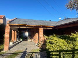 2 Schlafzimmer Haus zu verkaufen in Rawson, Chubut, Rawson