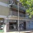 2 Schlafzimmer Wohnung zu verkaufen in General San Martin, Buenos Aires, General San Martin