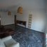 2 Schlafzimmer Wohnung zu verkaufen in General San Martin, Buenos Aires, General San Martin