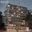 Studio Appartement zu verkaufen in Federal Capital, Buenos Aires, Federal Capital, Buenos Aires, Argentinien
