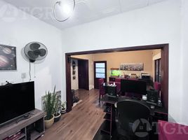 3 Schlafzimmer Haus zu verkaufen in General San Martin, Buenos Aires, General San Martin