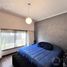 3 Schlafzimmer Haus zu verkaufen in General San Martin, Buenos Aires, General San Martin