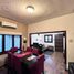 3 Schlafzimmer Haus zu verkaufen in General San Martin, Buenos Aires, General San Martin