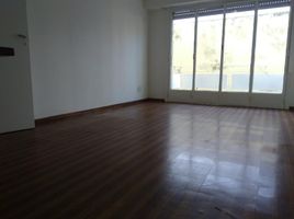 2 Habitación Apartamento en venta en Morón, Buenos Aires, Morón