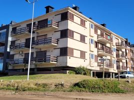2 Schlafzimmer Wohnung zu verkaufen in Pinamar, Buenos Aires, Pinamar
