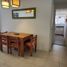 2 Schlafzimmer Wohnung zu verkaufen in Pinamar, Buenos Aires, Pinamar