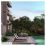 2 Bedroom Condo for sale in Merida, Yucatan, Merida
