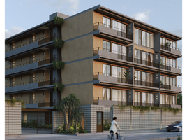 2 Bedroom Condo for sale in Merida, Yucatan, Merida