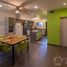 Maison 4 chambre à vendre à Lomas De Zamora, Buenos Aires, Lomas De Zamora