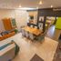 Maison 4 chambre à vendre à Lomas De Zamora, Buenos Aires, Lomas De Zamora