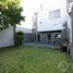 Maison 4 chambre à vendre à Lomas De Zamora, Buenos Aires, Lomas De Zamora
