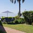 6 Bedroom House for sale in San Cosme, Corrientes, San Cosme