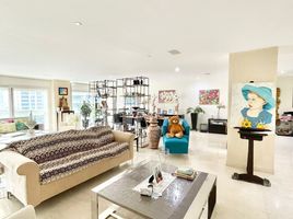 3 Schlafzimmer Wohnung zu verkaufen in Naucalpan De Juarez, Mexico, Naucalpan De Juarez, Mexico