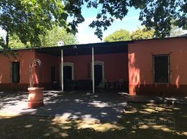  Grundstück zu verkaufen in San Vicente, Buenos Aires, San Vicente