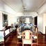 4 Schlafzimmer Haus zu verkaufen in Federal Capital, Buenos Aires, Federal Capital