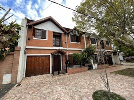3 Schlafzimmer Haus zu verkaufen in Lomas De Zamora, Buenos Aires, Lomas De Zamora
