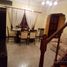 3 Schlafzimmer Haus zu verkaufen in Lomas De Zamora, Buenos Aires, Lomas De Zamora