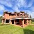 4 Bedroom House for sale in Santa Fe, Rosario, Santa Fe