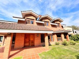 4 Bedroom House for sale in Santa Fe, Rosario, Santa Fe