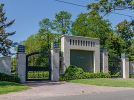  Land for sale in La Plata, Buenos Aires, La Plata