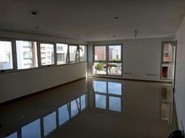 100 m² Office for sale in Argentina, La Plata, Buenos Aires, Argentina