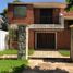 Maison 4 chambre à vendre à General Pueyrredon, Buenos Aires, General Pueyrredon