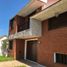 Maison 4 chambre à vendre à General Pueyrredon, Buenos Aires, General Pueyrredon