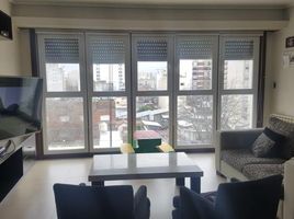 2 Bedroom Condo for sale in Buenos Aires, General Pueyrredon, Buenos Aires