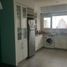 2 Bedroom Condo for sale in Buenos Aires, General Pueyrredon, Buenos Aires