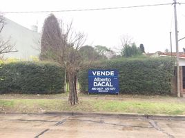  Land for sale in La Plata, Buenos Aires, La Plata