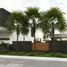 3 Bedroom House for sale in Medellin, Veracruz, Medellin