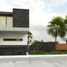 3 Bedroom House for sale in Medellin, Veracruz, Medellin