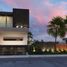 3 Bedroom House for sale in Medellin, Veracruz, Medellin
