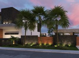 3 Bedroom House for sale in Medellin, Veracruz, Medellin