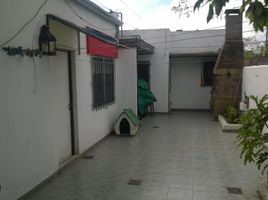 2 Habitación Departamento en venta en La Plata, Buenos Aires, La Plata