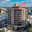 Studio Apartment for sale in Gualeguaychu, Entre Rios, Gualeguaychu, Entre Rios