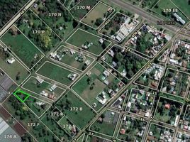  Land for sale in La Plata, Buenos Aires, La Plata