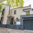 4 Habitación Villa en venta en Santa Fe, Rosario, Santa Fe