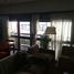 4 Habitación Departamento en venta en Buenos Aires, General Pueyrredon, Buenos Aires