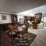 4 Habitación Casa en venta en Morón, Buenos Aires, Morón