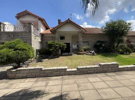 4 Habitación Casa en venta en Morón, Buenos Aires, Morón