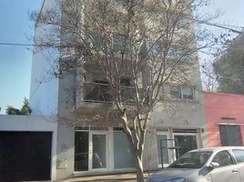 2 Bedroom Condo for sale in La Plata, Buenos Aires, La Plata